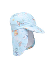 Load image into Gallery viewer, Flinn Legionnaire Hat