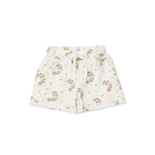 Load image into Gallery viewer, Koala Gumnut Pocket Shorts