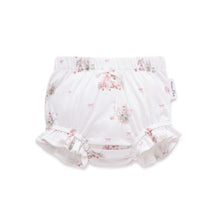 Load image into Gallery viewer, Fairytale Ruffle Bloomers