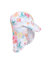 Load image into Gallery viewer, Lena Legionnaire Hat