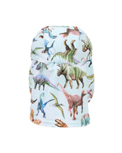 Load image into Gallery viewer, Rex Legionnaire Hat