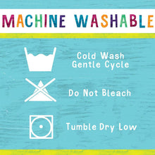 Load image into Gallery viewer, The Very Hungry Caterpillar Soft Book - Let's Count