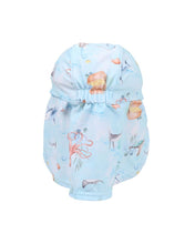 Load image into Gallery viewer, Flinn Legionnaire Hat