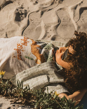 Load image into Gallery viewer, Lounging Lizard Tee