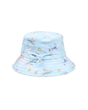Load image into Gallery viewer, Flinn Swim Sun Hat
