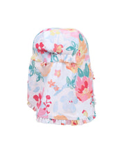 Load image into Gallery viewer, Lena Legionnaire Hat