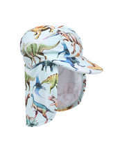 Load image into Gallery viewer, Rex Legionnaire Hat