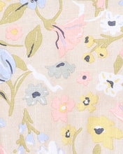 Load image into Gallery viewer, Dandelion Tiered Dress