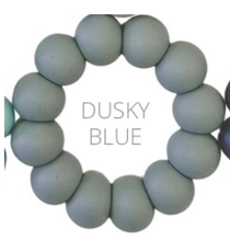 Load image into Gallery viewer, Petite Teether