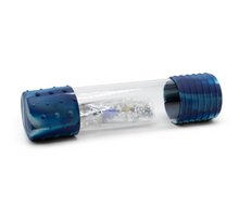 Load image into Gallery viewer, DIY Calm Down Bottle