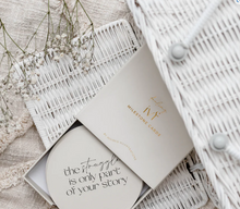 Load image into Gallery viewer, Darling IVF Milestone Cards