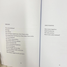 Load image into Gallery viewer, Little Words on IVF