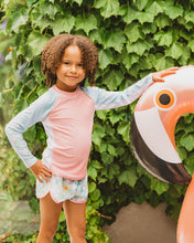 Load image into Gallery viewer, Kelsey Swim Shorts