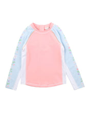 Load image into Gallery viewer, Kelsey Rashie