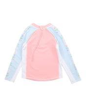 Load image into Gallery viewer, Kelsey Rashie