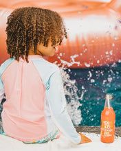 Load image into Gallery viewer, Kelsey Rashie