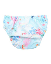 Load image into Gallery viewer, Malia Swim Nappy