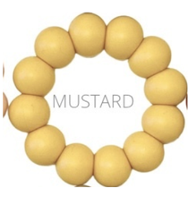 Load image into Gallery viewer, Petite Teether