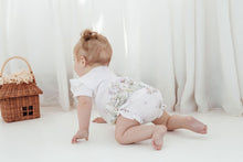 Load image into Gallery viewer, Fairytale Ruffle Bloomers