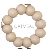 Load image into Gallery viewer, Petite Teether