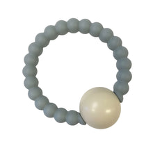 Load image into Gallery viewer, Rattle'O Teether