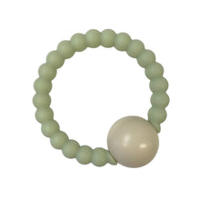 Load image into Gallery viewer, Rattle'O Teether