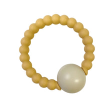 Load image into Gallery viewer, Rattle'O Teether