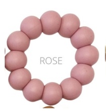 Load image into Gallery viewer, Petite Teether