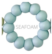 Load image into Gallery viewer, Petite Teether