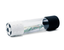 Load image into Gallery viewer, DIY Calm Down Bottle