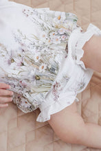 Load image into Gallery viewer, Fairytale Ruffle Bloomers