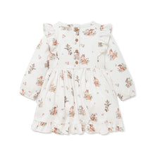 Load image into Gallery viewer, Vintage Meadow Dress