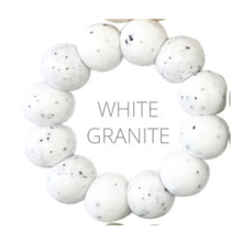 Load image into Gallery viewer, Petite Teether