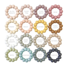 Load image into Gallery viewer, Pram Garland - Choose Your Colour