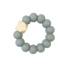 Load image into Gallery viewer, Petite Teether