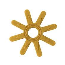 Load image into Gallery viewer, Sun Teether