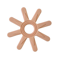 Load image into Gallery viewer, Sun Teether