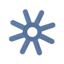 Load image into Gallery viewer, Sun Teether