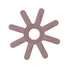 Load image into Gallery viewer, Sun Teether