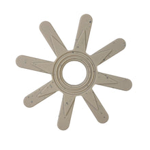 Load image into Gallery viewer, Sun Teether