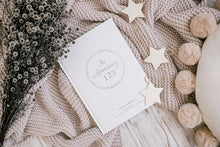 Load image into Gallery viewer, The Amazing 123