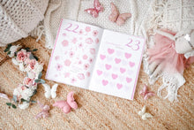 Load image into Gallery viewer, The Enchanting 123