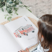 Load image into Gallery viewer, The Incredible 123