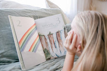 Load image into Gallery viewer, The Amazing 123