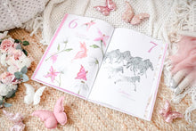 Load image into Gallery viewer, The Enchanting 123