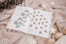 Load image into Gallery viewer, The Amazing 123