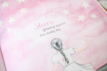 Load image into Gallery viewer, The Enchanting 123