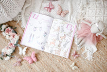 Load image into Gallery viewer, The Enchanting 123