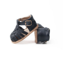 Load image into Gallery viewer, Sandal - Frankie