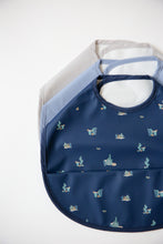 Load image into Gallery viewer, Waterproof Bib - Arizona